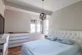 Wohnung 3 Schlafzimmer 101 m² Ulcinj, Montenegro