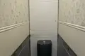 Apartamento 2 habitaciones 38 m² Gómel, Belarús