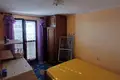 Haus 7 Schlafzimmer 150 m² Dindinovici, Montenegro