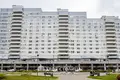 Appartement 3 chambres 94 m² Minsk, Bélarus