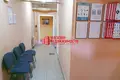 Gewerbefläche 97 m² in Hrodna, Belarus