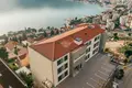 Appartement  Herceg Novi, Monténégro