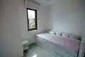 3 bedroom apartment 110 m² Alanya, Turkey