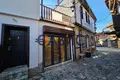 Maison 5 chambres 155 m² Nessebar, Bulgarie