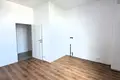 Apartment 100 m² in Warsaw, Poland