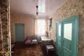 Casa 82 m² Hreski siel ski Saviet, Bielorrusia