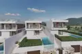 Villa de tres dormitorios 233 m² Finestrat, España