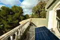 4 bedroom house  Altea, Spain