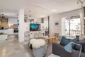 Ático 2 habitaciones 102 m² San Pedro Alcantara, Španjolska