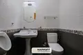 Mieszkanie 3 pokoi 120 m² Mińsk, Białoruś