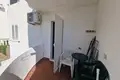 Wohnung 2 Schlafzimmer 56 m² Becici, Montenegro