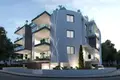 Mieszkanie 2 pokoi 79 m² Larnaka, Cypr