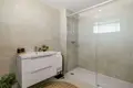 3 bedroom apartment 131 m² Mijas, Spain