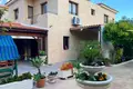 Дом 4 спальни 230 м² район Ларнака, Кипр