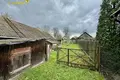 Maison 63 m² Voziera, Bélarus