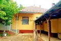 2 room house 87 m² Aszod, Hungary