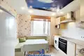 Appartement 1 chambre 35 m² Minsk, Bélarus