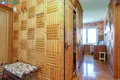 Appartement 4 chambres 73 m² Panevėžys, Lituanie