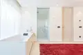 Villa 6 habitaciones 432 m² Málaga, España