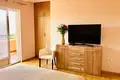 Dom 2 pokoi 102 m² Petrovac, Czarnogóra