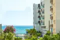 Appartement 1 chambre 42 m² Larnaca, Chypre