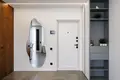 3 room apartment 70 m² Minsk, Belarus
