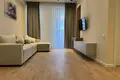 Apartamento 2 habitaciones 55 m² Tiflis, Georgia