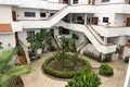 Apartamento 1 habitacion  Arona, Španjolska