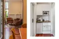 Apartment 60 m² in Warsaw, Poland