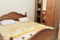 Wohnung 1 Schlafzimmer 47 m² Krasici, Montenegro