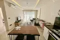 Mieszkanie 2 pokoi 40 m² w Mahmutlar, Turcja
