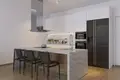 Mieszkanie 2 pokoi 93 m² Pafos, Cypr