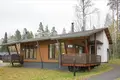 Casa de campo  Imatra, Finlandia