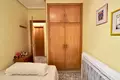 6-Schlafzimmer-Villa 224 m² Torrevieja, Spanien