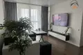 4 room apartment 66 m² Minsk, Belarus