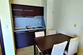1 bedroom apartment 67 m² Sveti Vlas, Bulgaria