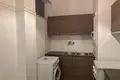 Квартира 2 комнаты 46 м² Municipality of Athens, Греция