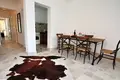 Apartamento 2 habitaciones 102 m² Stoliv, Montenegro