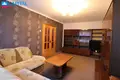 Appartement 2 chambres 50 m² Kaunas, Lituanie