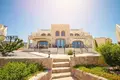 Townhouse 2 bedrooms  Melounta, Northern Cyprus