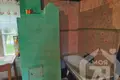 Дом 77 м² Городокский сельский Совет, Беларусь