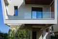 3 bedroom villa 124 m² Nikiti, Greece