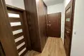 2 room apartment 48 m² in Warsaw, Poland