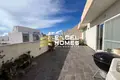 Penthouse z 2 sypialniami  Attard, Malta