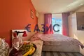 Квартира 32 м² Несебр, Болгария