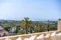 Квартира 3 спальни 300 м² San Pedro Alcantara, Испания