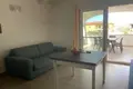 Wohnung 80 m² Sardinien, Italien