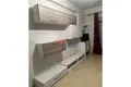 2 room apartment  in Bashkia Vlore, Albania