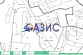 Commercial property 8 700 m² in Burgas, Bulgaria