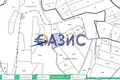 Propiedad comercial 8 700 m² en Burgas, Bulgaria